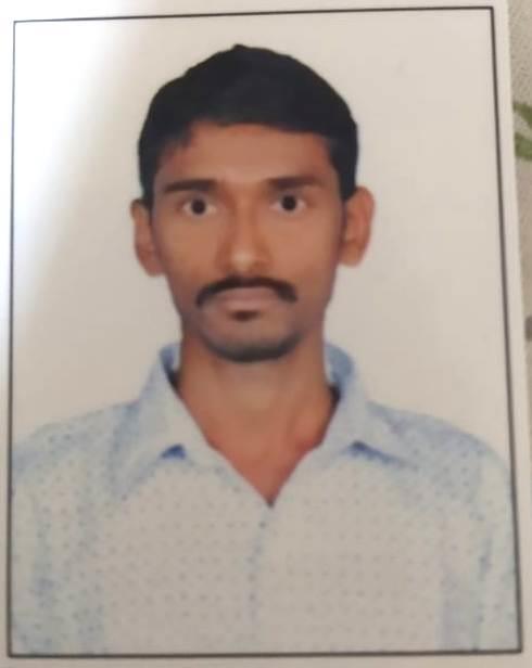 SSGRBCC Recent Result - SBI CLERK